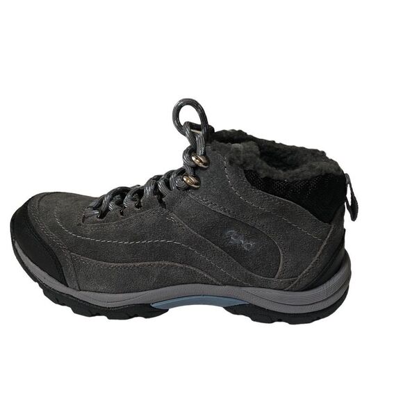 Ryka Womens hiking shoes NEW - Picture 2 of 10
